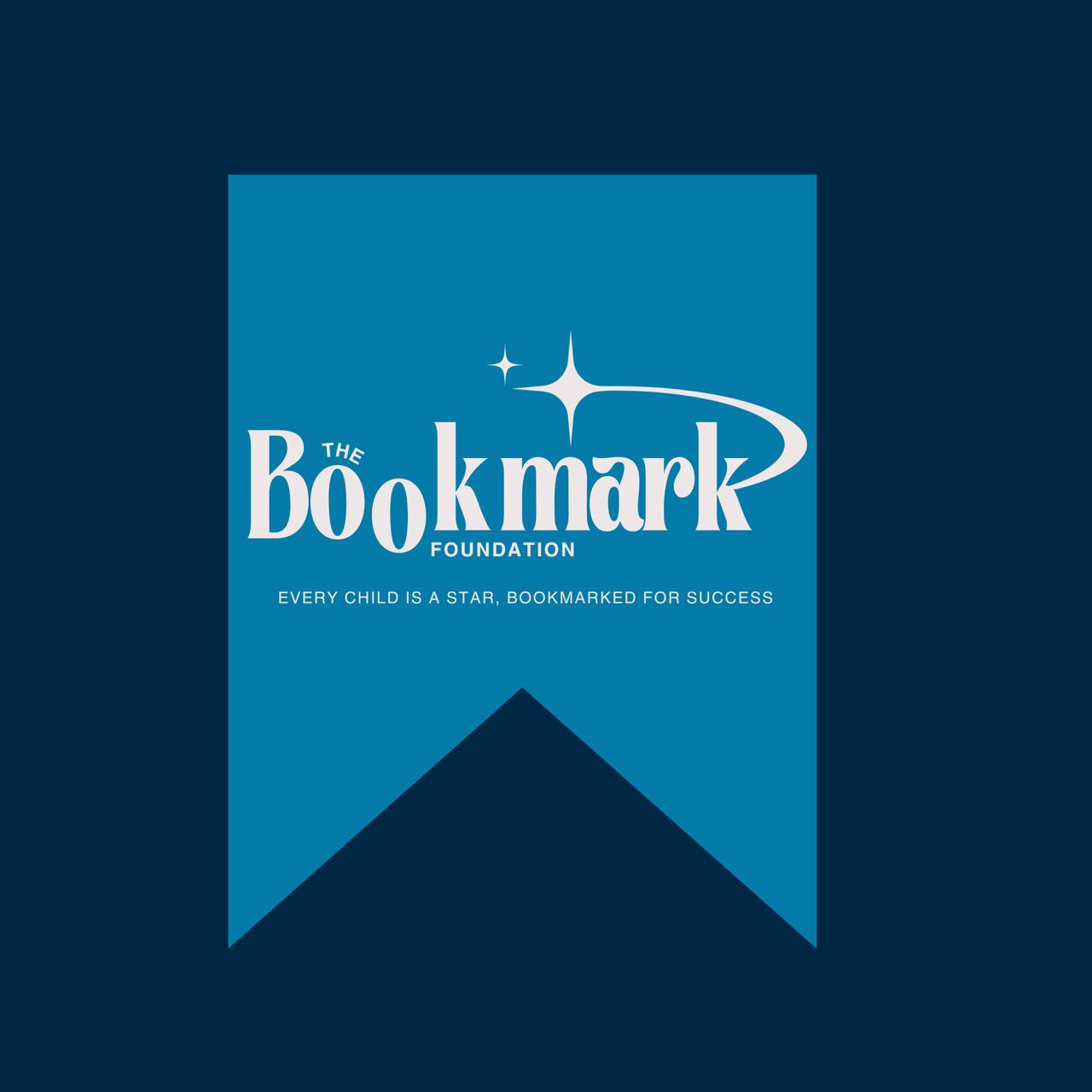 The Bookmark Foundation